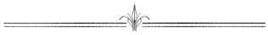 TX_JournalPageBreak_Odyssey